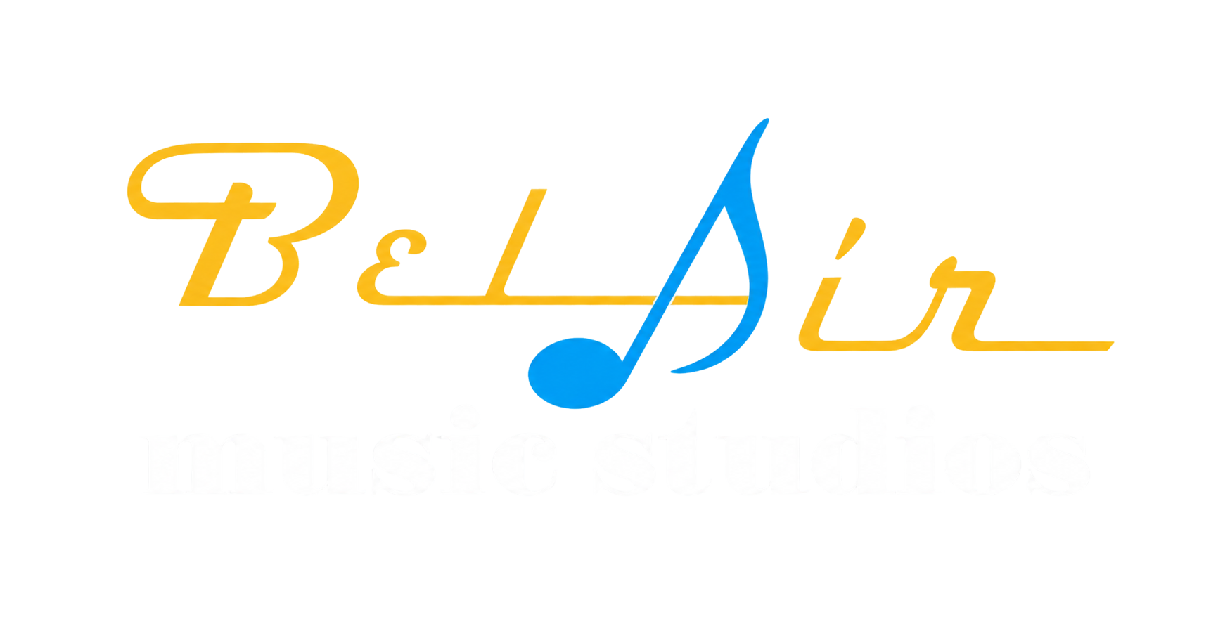 Bel Air Music Studios